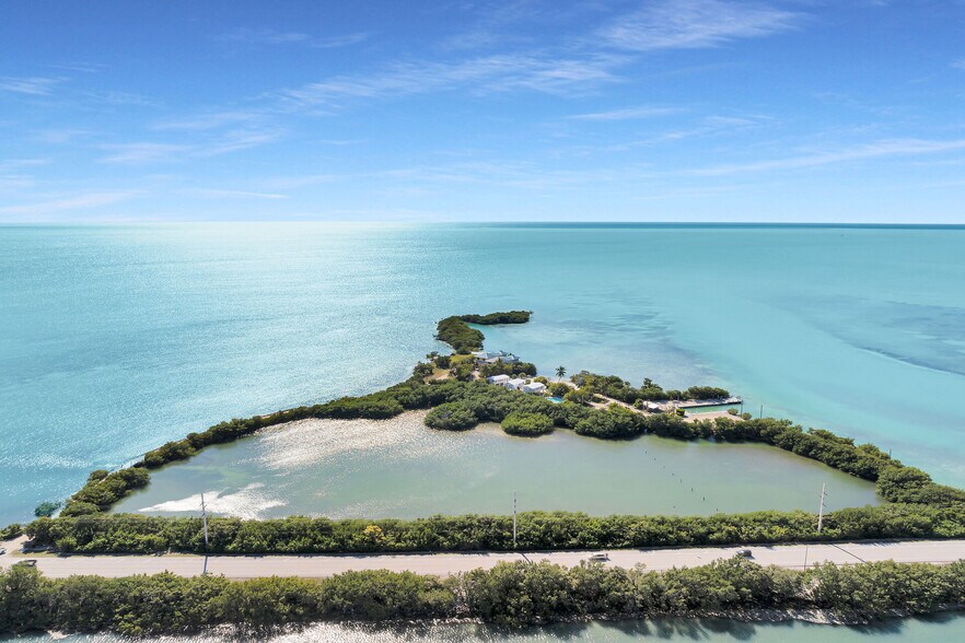 More Photos Of 62250 Overseas Hwy, Marathon Land For Sale