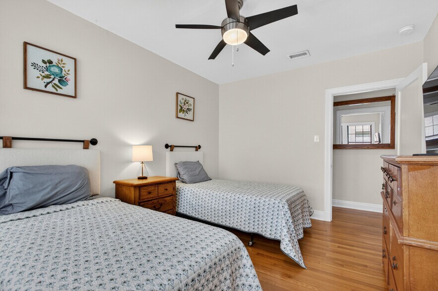 More Photos Of 1710 River Rd, Jacksonville Apartments For Sale