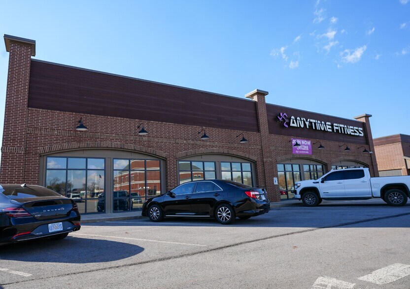 More Photos Of , Fort Smith General Retail For Sale