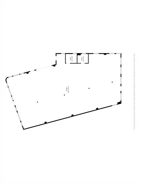 More Photos Of 1240 Speer Blvd, Denver Freestanding For Sale