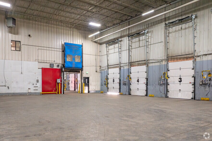 Photo of 1st Floor Ste 100