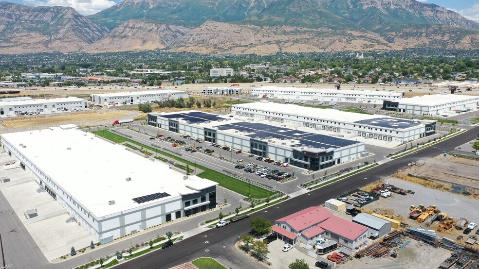 More Photos Of 1580 W 1200 N, Orem Unknown For Lease