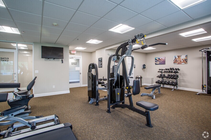 More Photos Of 3005 Chapel Ave, Cherry Hill Apartments For Sale