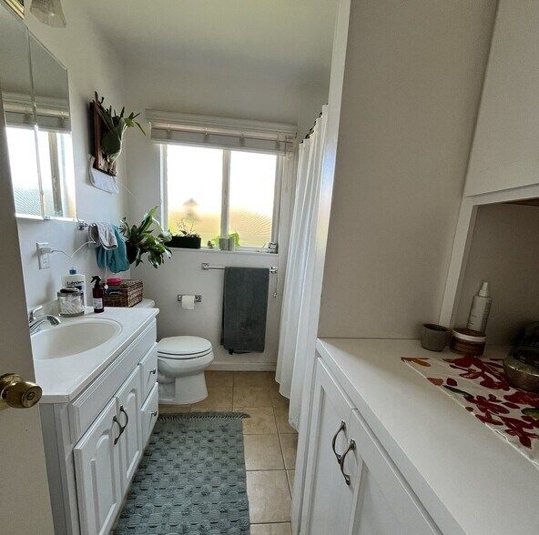 More Photos Of 800 Arbor Rd, Menlo Park Apartments For Sale