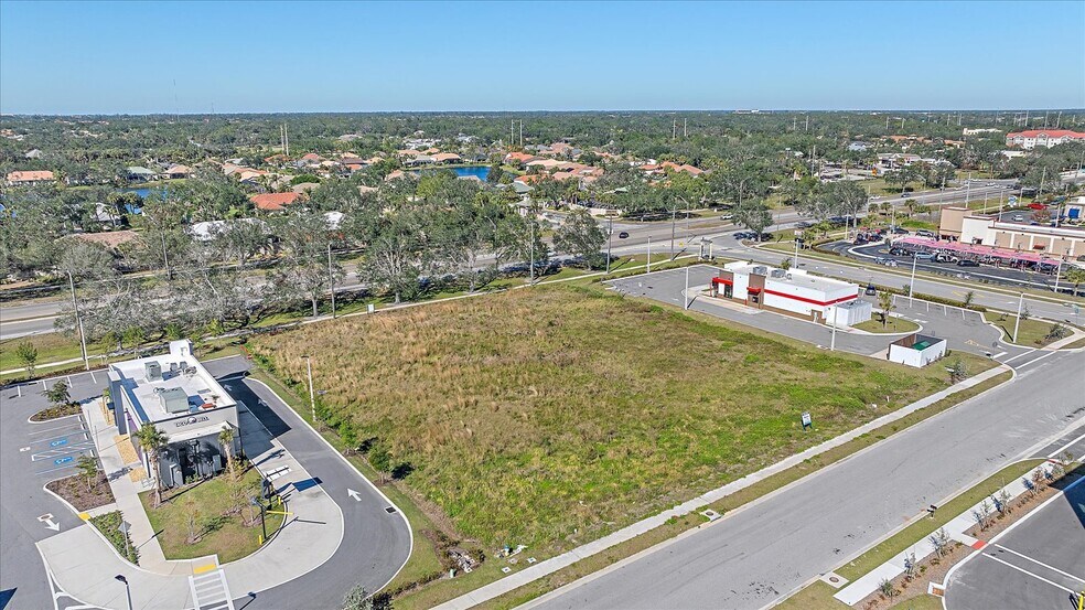 More Photos Of 19450 Times Cir, Venice Land For Lease