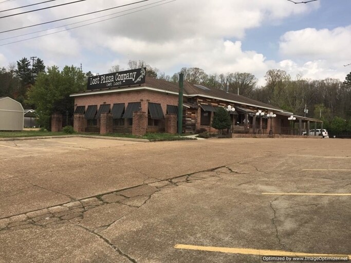 More Photos Of 1660 Sunset Dr, Grenada Restaurant For Sale