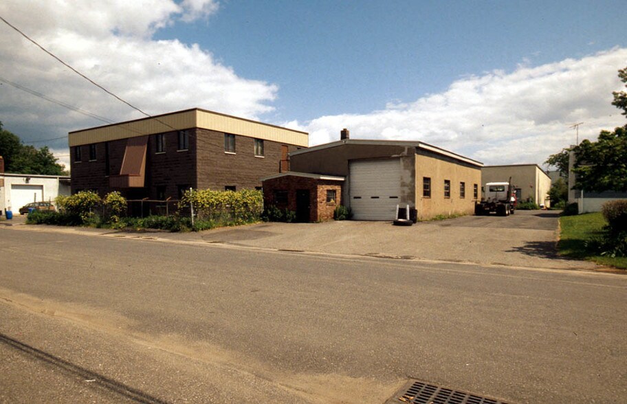 Primary Photo Of , Elmwood Park Unknown For Sale