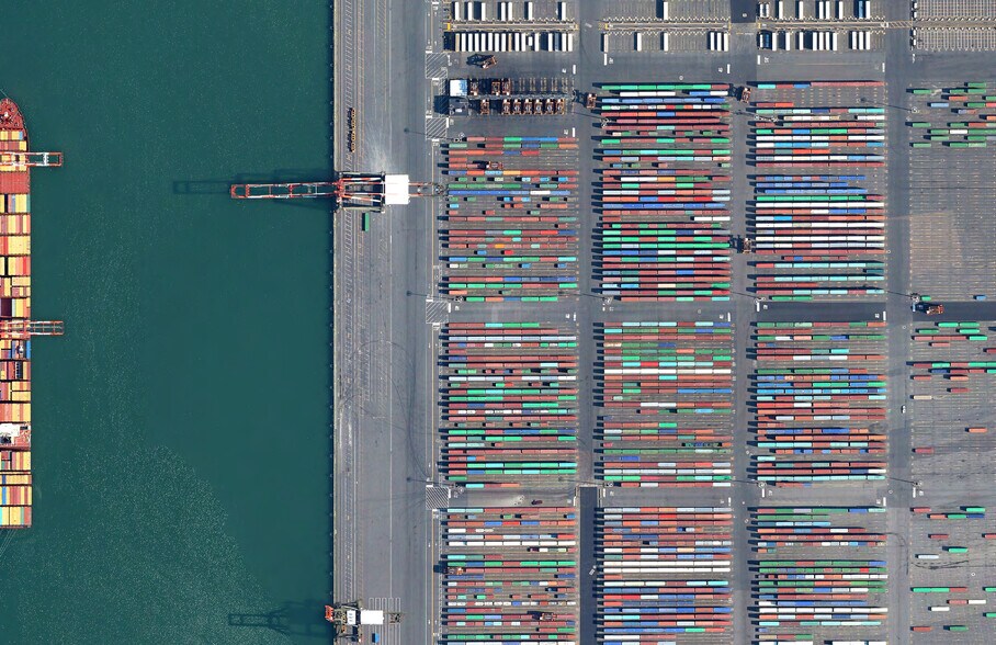 More Photos Of Dividing Creek Rd, Millville Unknown For Lease