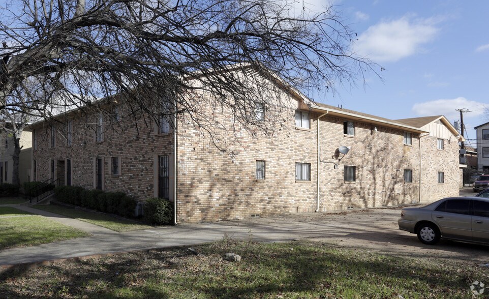 More Photos Of , Dallas Unknown For Sale