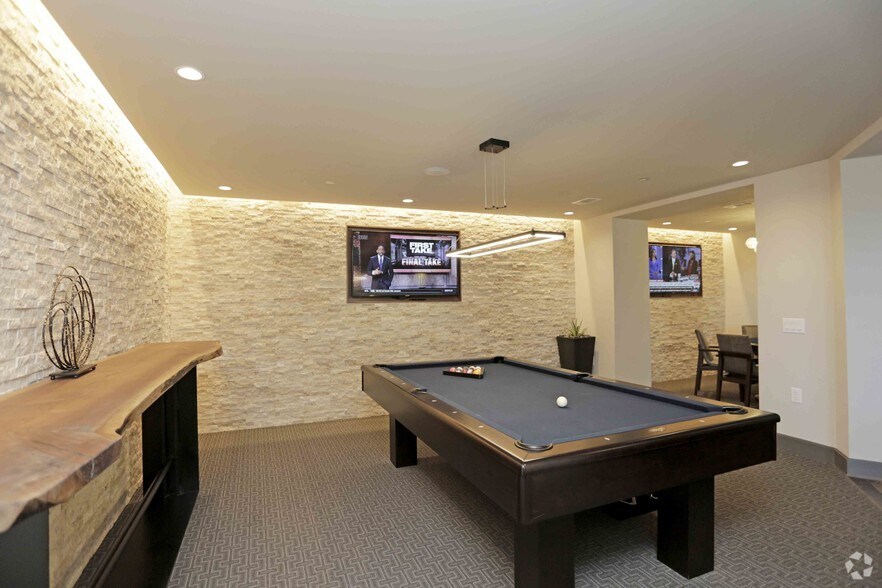 More Photos Of 5200 N O'Connor Blvd, Irving Unknown For Lease