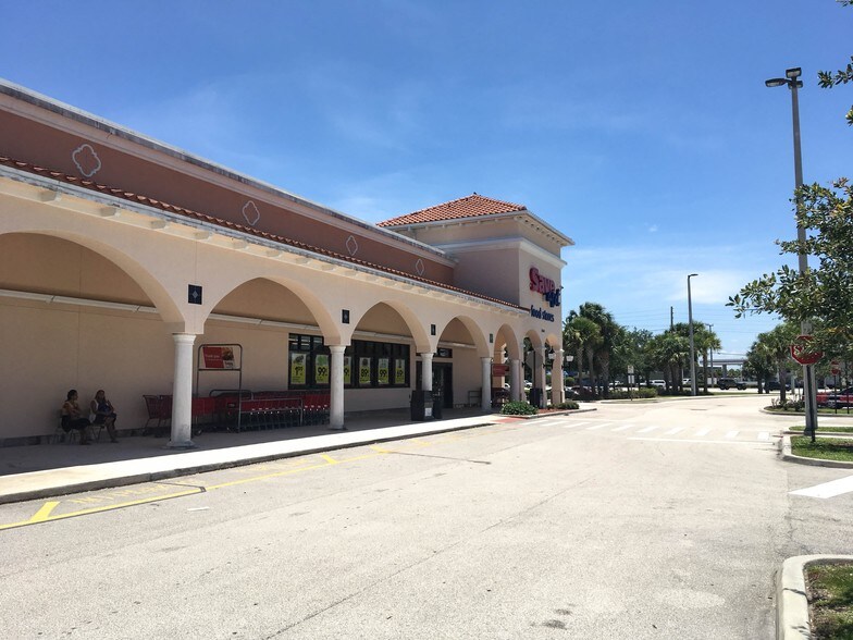 More Photos Of 2840-3028 S US Highway 1, Fort Pierce Unknown For Lease