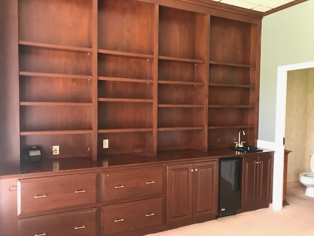 More Photos Of 451 N Winstead Ave, Rocky Mount Office For Sale