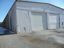 More Photos Of 359 Boones Mill Rd, Boones Mill Warehouse For Lease