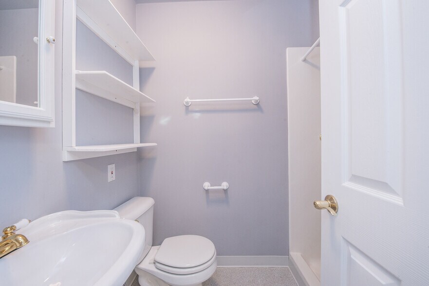 More Photos Of 590 Airport Road, Trinity Center Lodge Meeting Hall For Sale