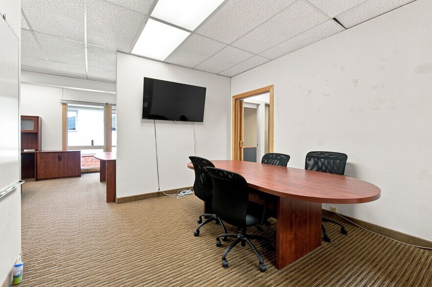 More Photos Of 4836 S College Ave, Fort Collins Office For Lease