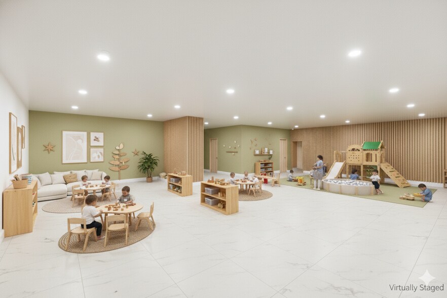 More Photos Of 2066 85th St, Brooklyn Apartments For Sale