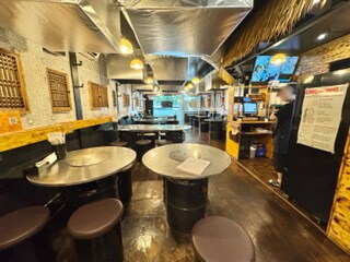 More Photos Of 14920 41st Ave, Flushing Storefront For Sale