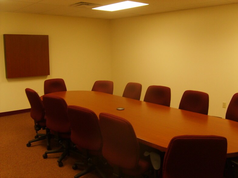 More Photos Of 300 Community Dr, Tobyhanna Medical For Lease