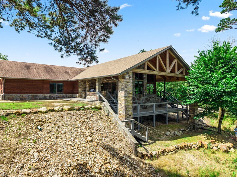 More Photos Of 110 Lizard ln, Story Specialty For Sale