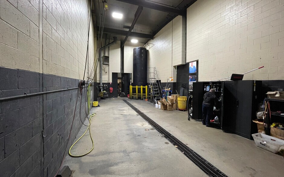 More Photos Of ,  Unknown For Sale