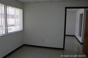 More Photos Of 8370 W Flagler St, Miami Medical For Lease