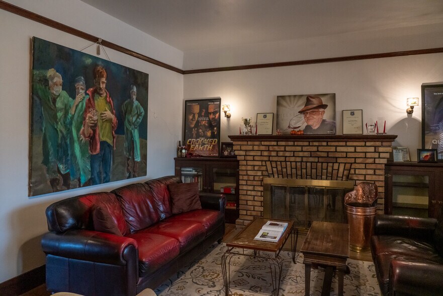 More Photos Of 315 S Willard St, Cottonwood Office Residential For Sale