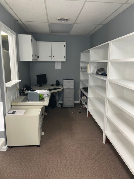More Photos Of 4466 Darrow Rd, Stow Office For Sale