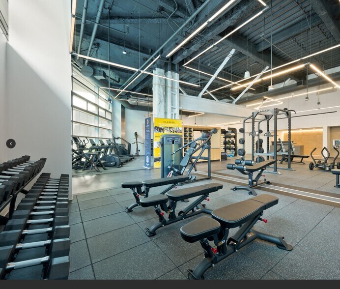 More Photos Of 11355 W Olympic Blvd, Los Angeles Office For Lease