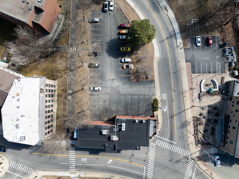 More Photos Of 2-4 S Main St, Woonsocket Restaurant For Sale