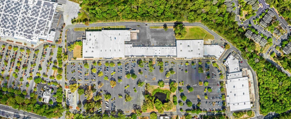 More Photos Of 320-332 Robert Smalls Pky, Beaufort Unknown For Lease