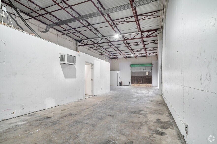 Photo of 1st Floor Ste 410