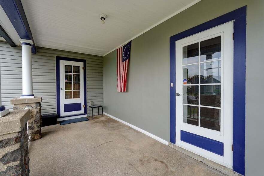 More Photos Of 4495 W Henrietta Rd, Henrietta Office For Sale