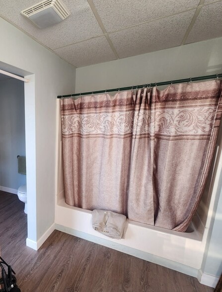 More Photos Of 1950 W Highway 98, Mary Esther Self Storage For Sale