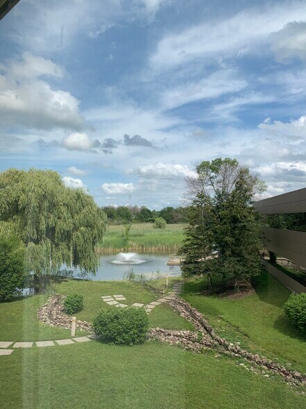 More Photos Of 6711 Towpath Rd, East Syracuse Medical For Lease