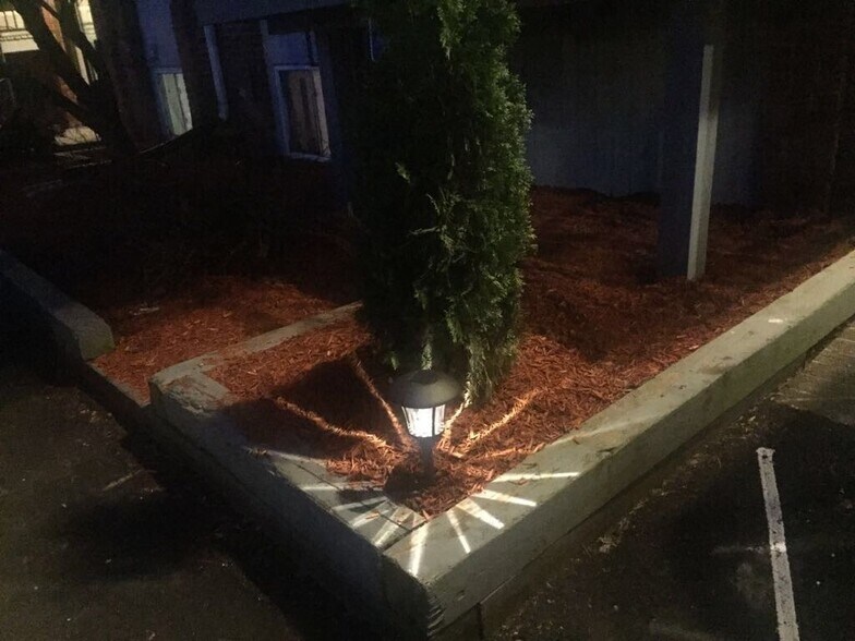 More Photos Of 44 Rickard St, Cortland Apartments For Sale