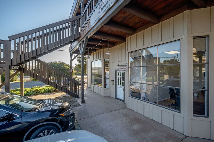 More Photos Of 935 Riverside Ave, Paso Robles Medical For Sale