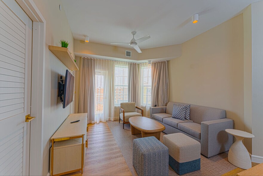 More Photos Of 8070 Unwind Way, Kissimmee Hotel For Sale