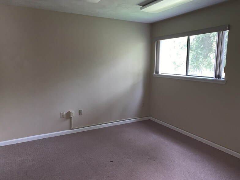 More Photos Of 7117-7119 Beech Ridge Trail, Tallahassee Land For Sale