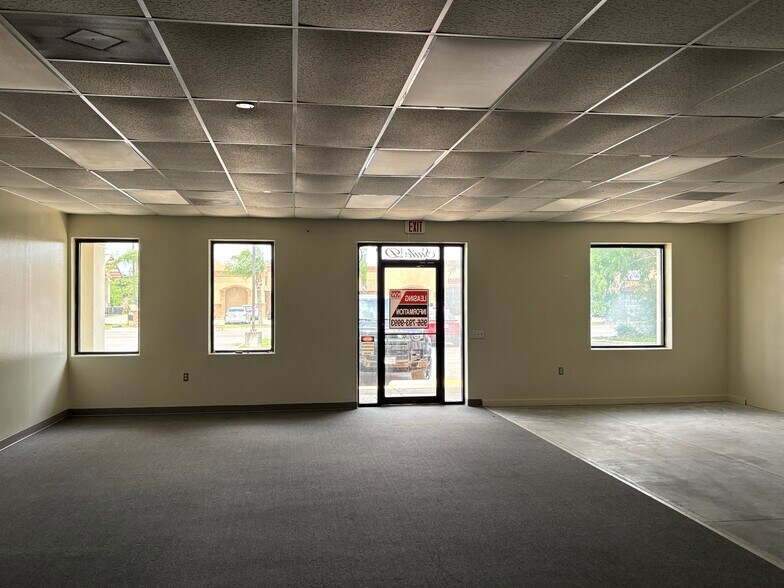 More Photos Of 1610 E Tyler St, Harlingen Unknown For Lease