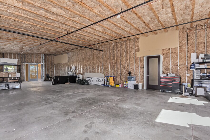 More Photos Of 13404 N Del Webb Blvd, Sun City Medical For Lease