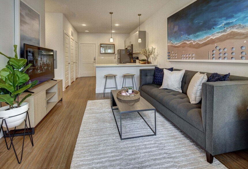 More Photos Of 200 Springtown Way, San Marcos Apartments For Lease