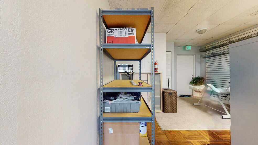 More Photos Of 1225 Florida Ave S, Rockledge Office For Sale