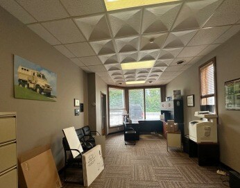 More Photos Of 4851 Shoreline Dr, Mound Freestanding For Sale