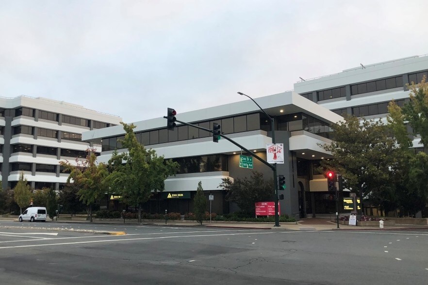 More Photos Of 1676 N California Blvd, Walnut Creek Unknown For Lease