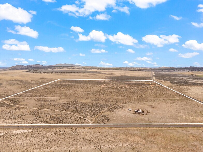 More Photos Of 53476 Arrow Gap Rd, Silver Lake Manufactured Housing Mobile Home Park For Sale