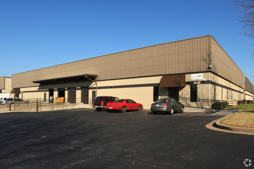Primary Photo Of 5680-5682 Shepherdsville Rd, Louisville Unknown For Lease