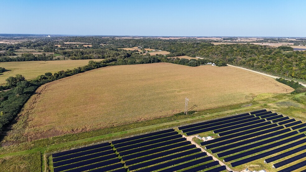 More Photos Of TBD Lime Valley Road, Mankato Land For Sale