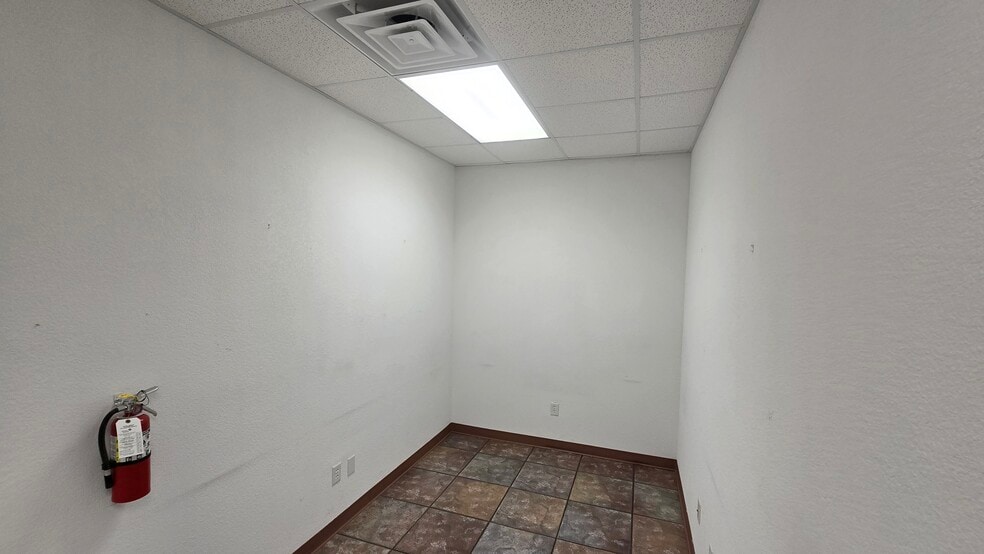 More Photos Of 3180 Central Mall Dr, Port Arthur Medical For Sale