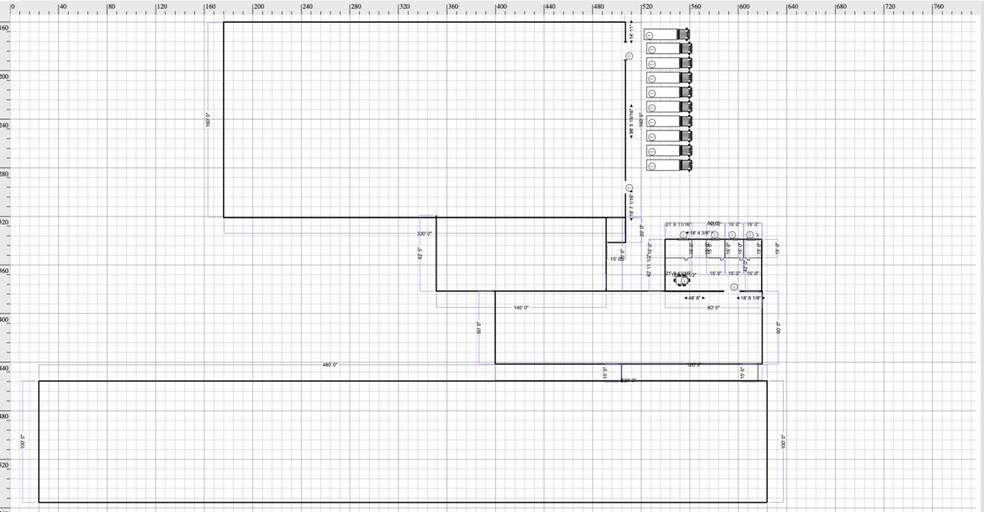 More Photos Of 1200 N Logan St, Lincoln Unknown For Lease