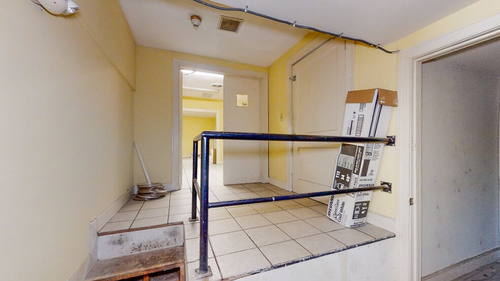 More Photos Of 1015 13th St, Columbus General Retail For Sale